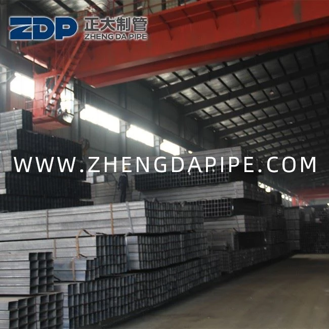 image003