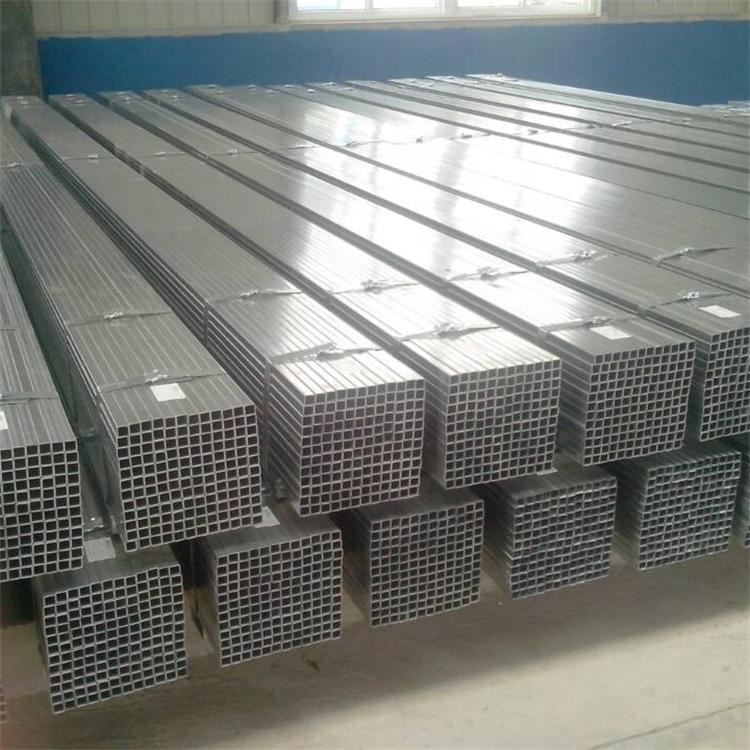 Steel Tubes Steel Tubes