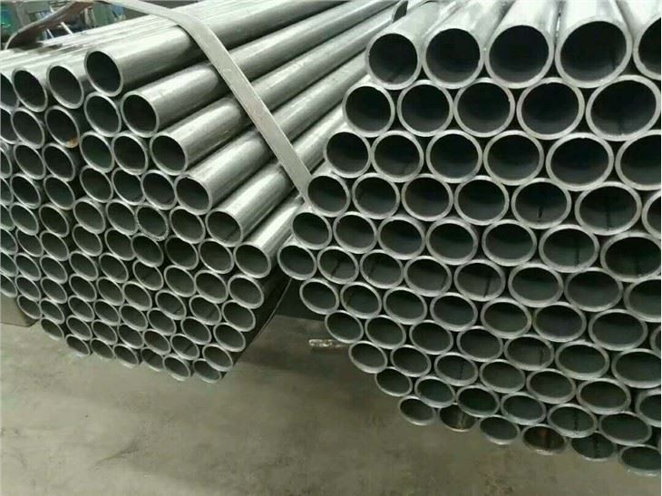 S355J0H Риштування