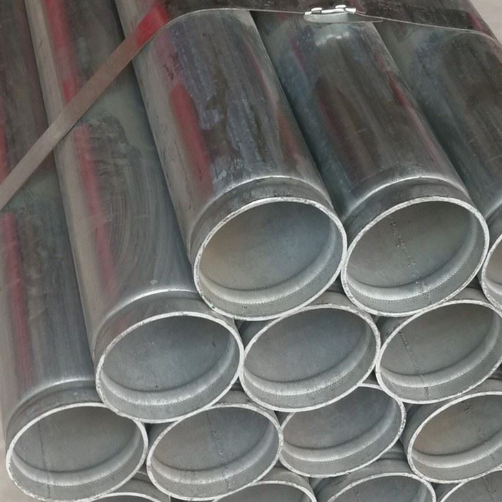 Газопровід