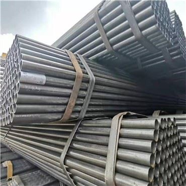 Труба ASTM A53