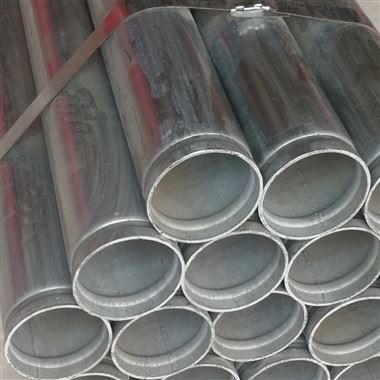 Газопровід