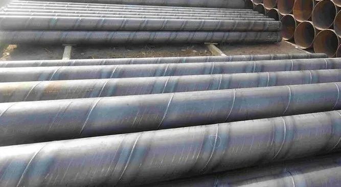 1 1