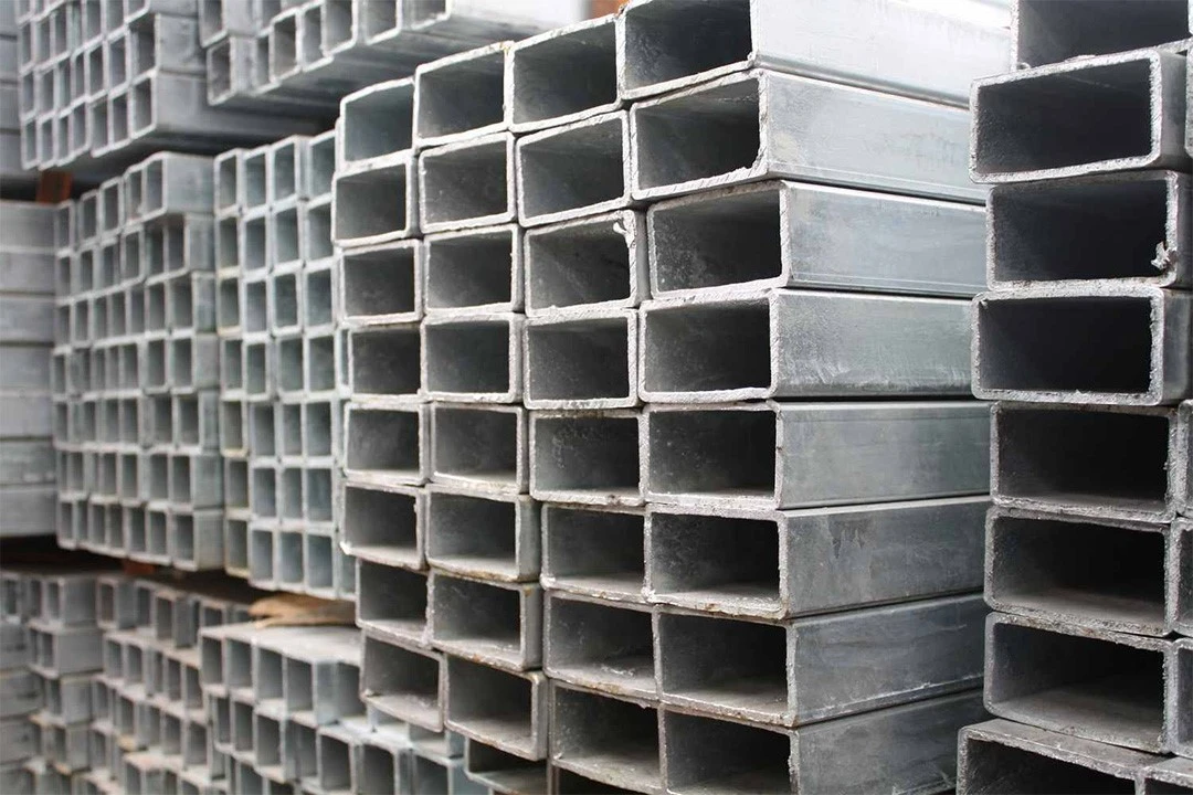 1 1